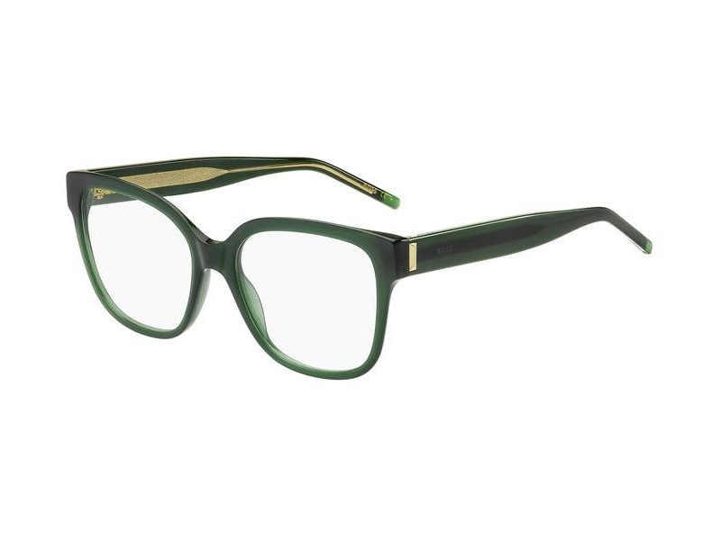 Hugo Boss Ochelari de Vedere HB 1456 1ED