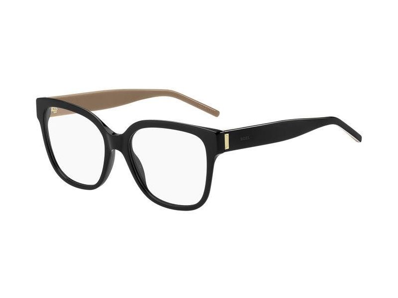 Hugo Boss Ochelari de Vedere HB 1456 SDK