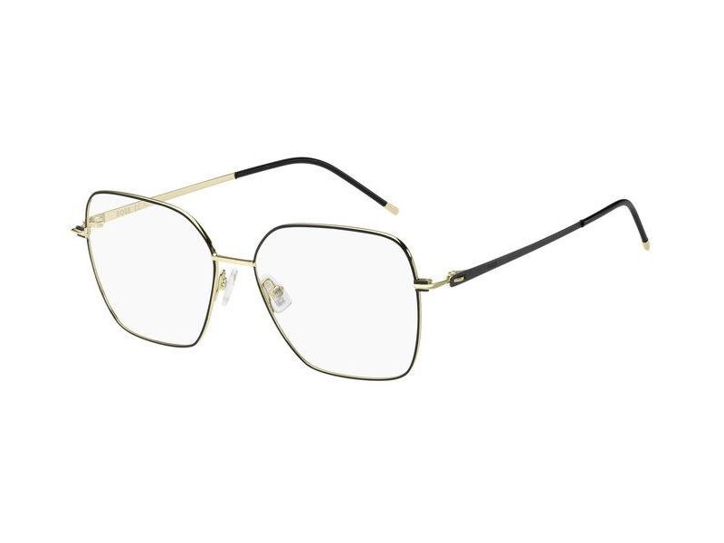 Hugo Boss Ochelari de Vedere HB 1464 2M2