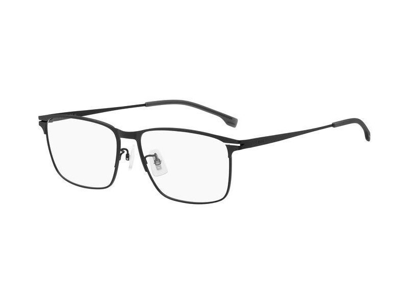 Hugo Boss Ochelari de Vedere HB 1467/F 003