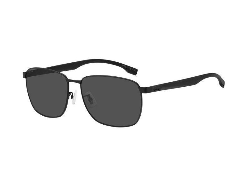 Hugo Boss Ochelari de Soare HB 1469/F/SK 003/IR