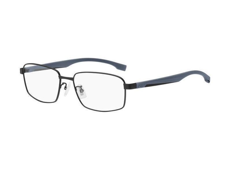 Hugo Boss Ochelari de Vedere HB 1470/F 003