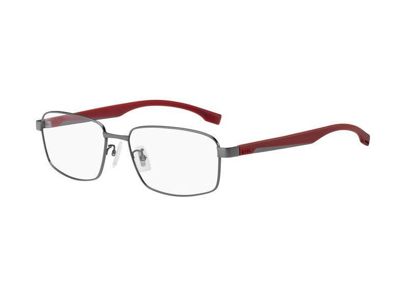 Hugo Boss Ochelari de Vedere HB 1470/F R80