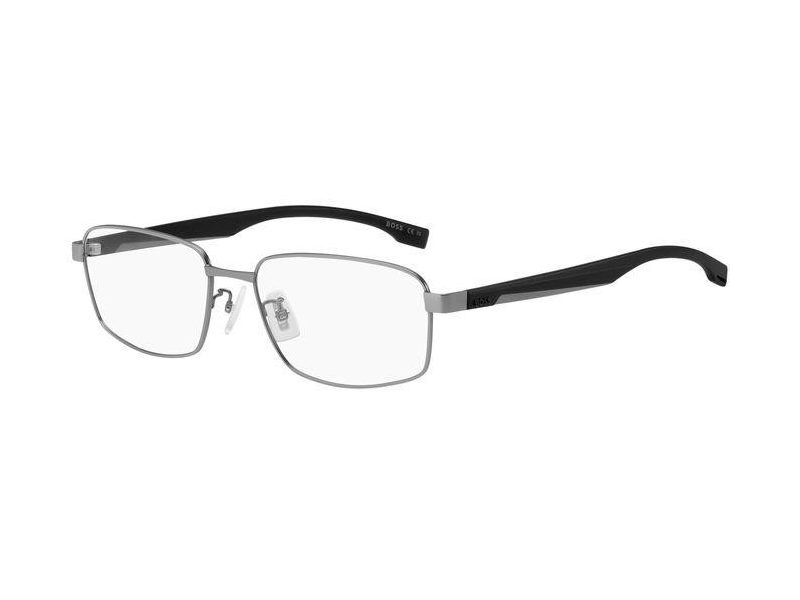 Hugo Boss Ochelari de Vedere HB 1470/F R81