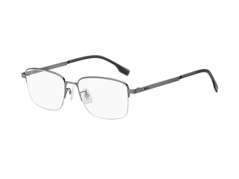 Hugo Boss Ochelari de Vedere HB 1474/F KJ1