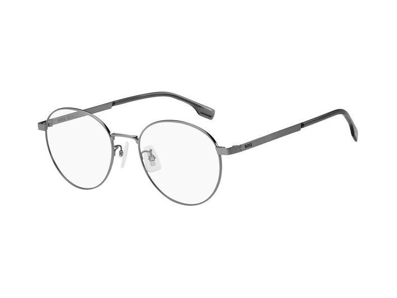 Hugo Boss Ochelari de Vedere HB 1475/F KJ1