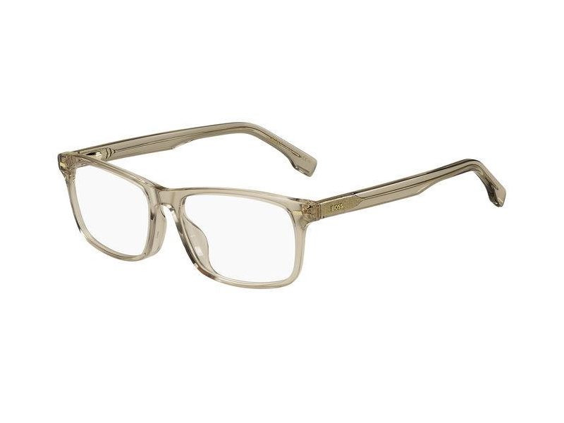 Hugo Boss Ochelari de Vedere HB 1478/F 10A