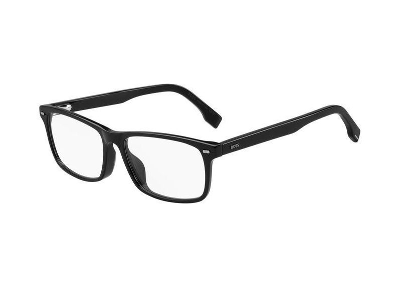 Hugo Boss Ochelari de Vedere HB 1478/F 807