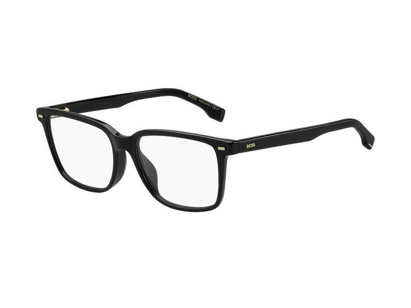 Hugo Boss Ochelari de Vedere HB 1480/F 807