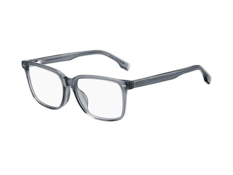 Hugo Boss Ochelari de Vedere HB 1480/F KB7