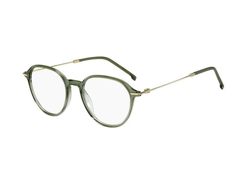 Hugo Boss Ochelari de Vedere HB 1481 1ED