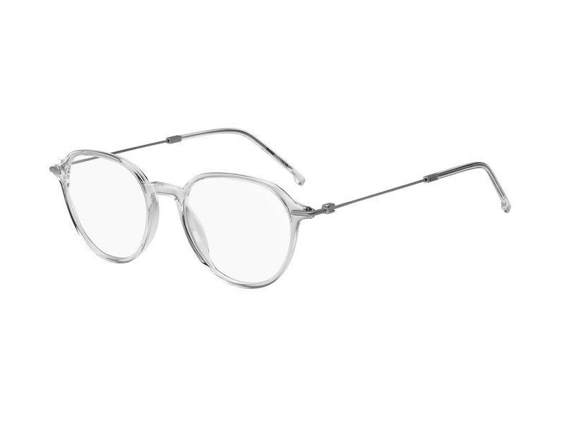 Hugo Boss Ochelari de Vedere HB 1481 SRJ