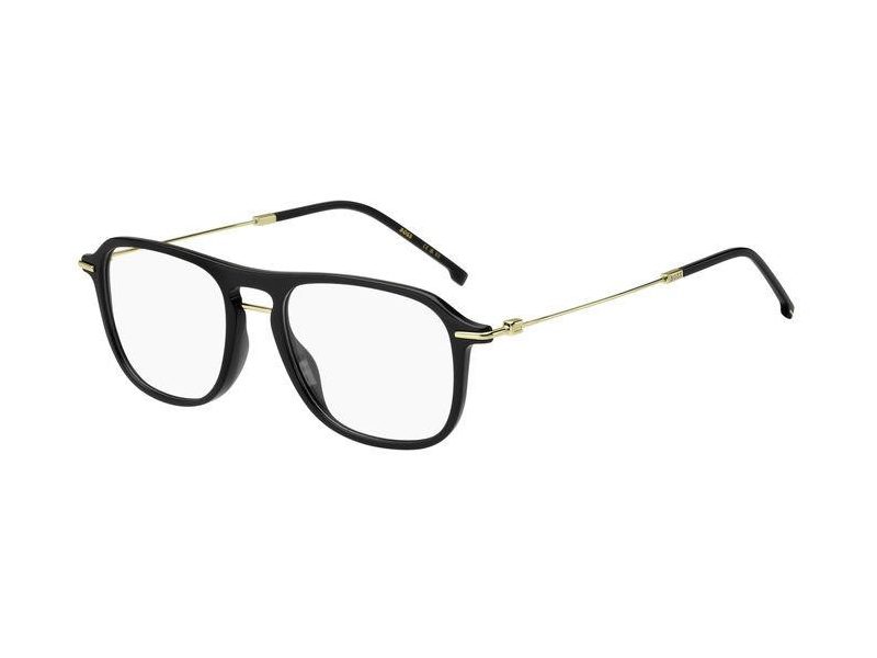 Hugo Boss Ochelari de Vedere HB 1482 2M2