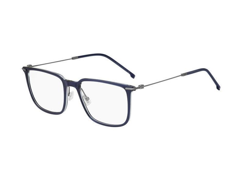 Hugo Boss Ochelari de Vedere HB 1484 DTY