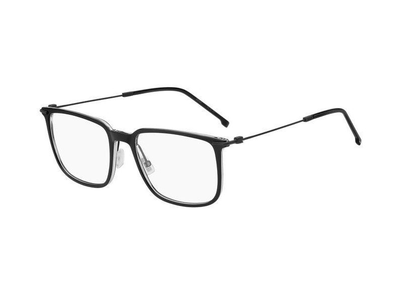 Hugo Boss Ochelari de Vedere HB 1484 SUB