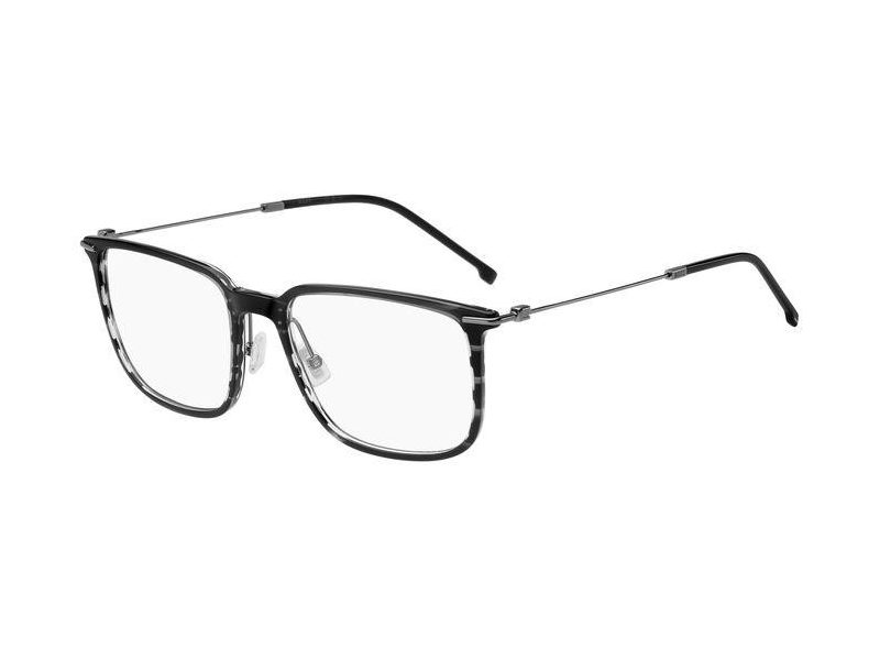 Hugo Boss Ochelari de Vedere HB 1484 VQ7