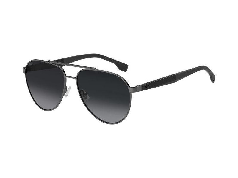 Hugo Boss Ochelari de Soare HB 1485/S PTA/1I