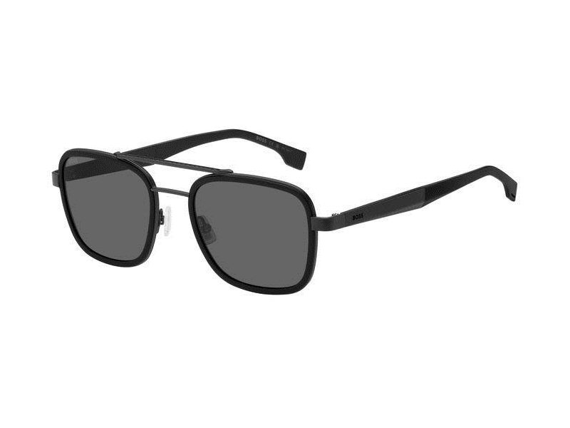 Hugo Boss Ochelari de Soare HB 1486/S 003/2K