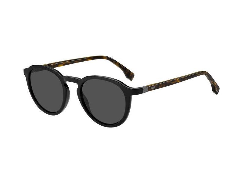 Hugo Boss Ochelari de Soare HB 1491/S WR7/IR