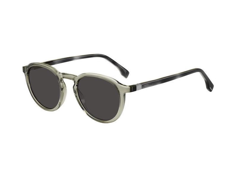 Hugo Boss Ochelari de Soare HB 1491/S XGW/IR