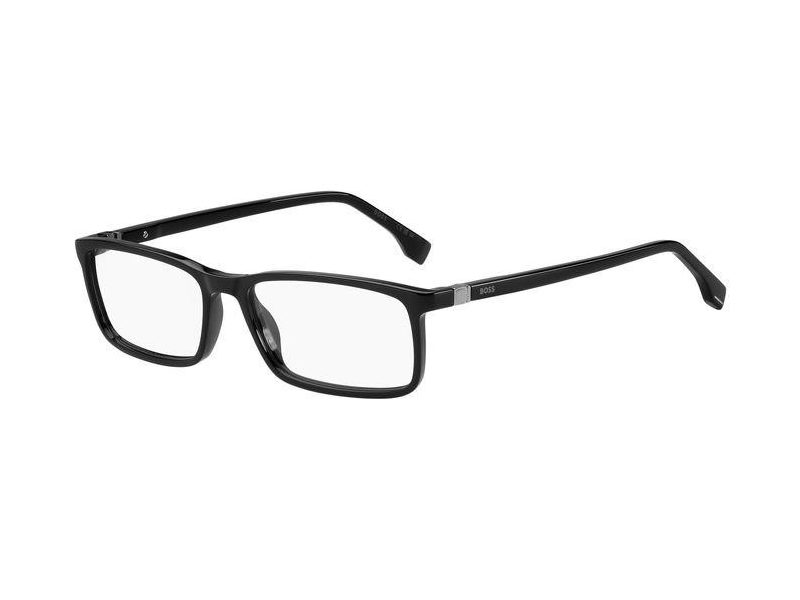 Hugo Boss Ochelari de Vedere HB 1493 284