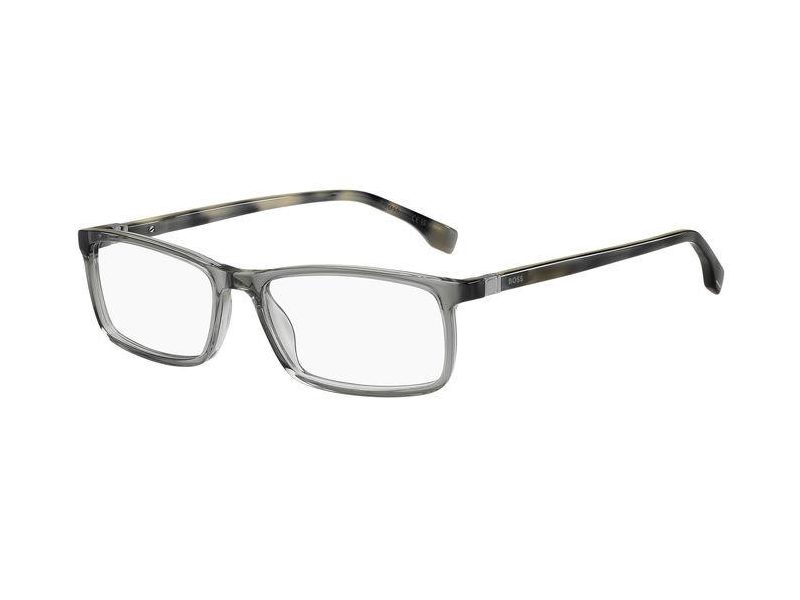 Hugo Boss Ochelari de Vedere HB 1493 XBO