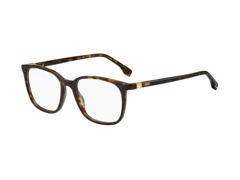 Hugo Boss Ochelari de Vedere HB 1494 086