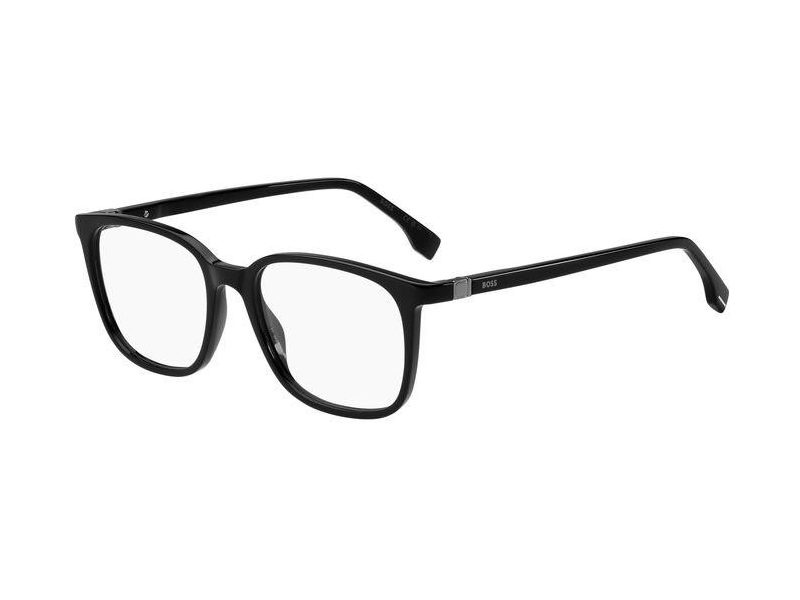 Hugo Boss Ochelari de Vedere HB 1494 807