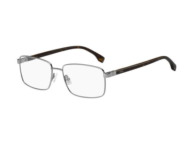 Hugo Boss Ochelari de Vedere HB 1495 31Z