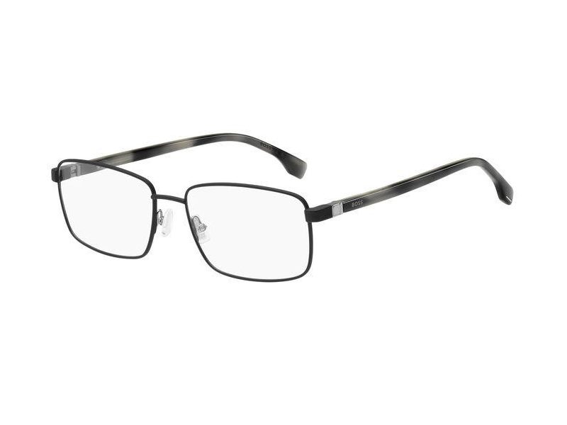 Hugo Boss Ochelari de Vedere HB 1495 I21