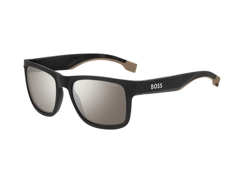 Hugo Boss Ochelari de Soare HB 1496/S 087/ZV