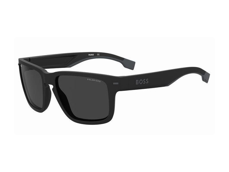 Hugo Boss Ochelari de Soare HB 1497/S O6W/25