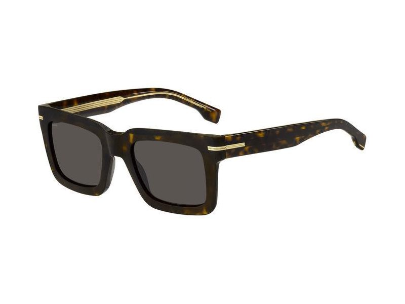 Hugo Boss Ochelari de Soare HB 1501/S 086/IR