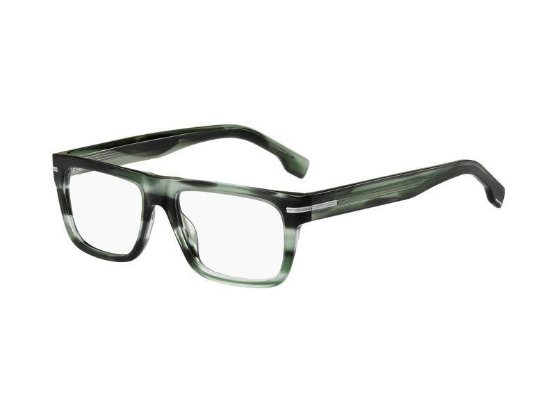 Hugo Boss Ochelari de Vedere HB 1503 6AK