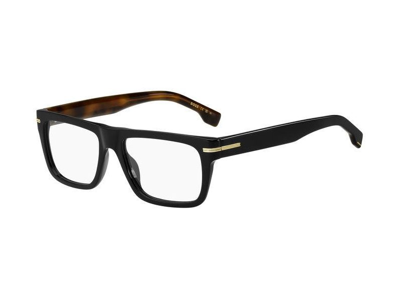 Hugo Boss Ochelari de Vedere HB 1503 WR7