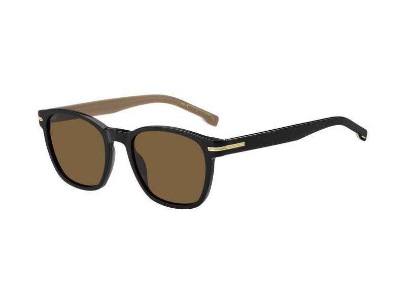 Hugo Boss Ochelari de Soare HB 1505/S 807/70