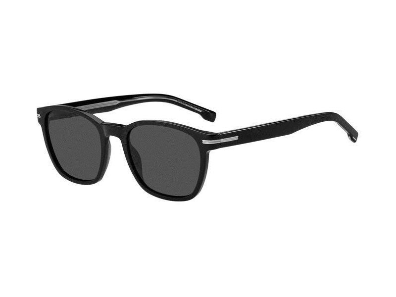 Hugo Boss Ochelari de Soare HB 1505/S 807/IR