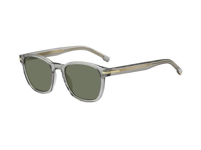 Hugo Boss Ochelari de Soare HB 1505/S KB7/QT