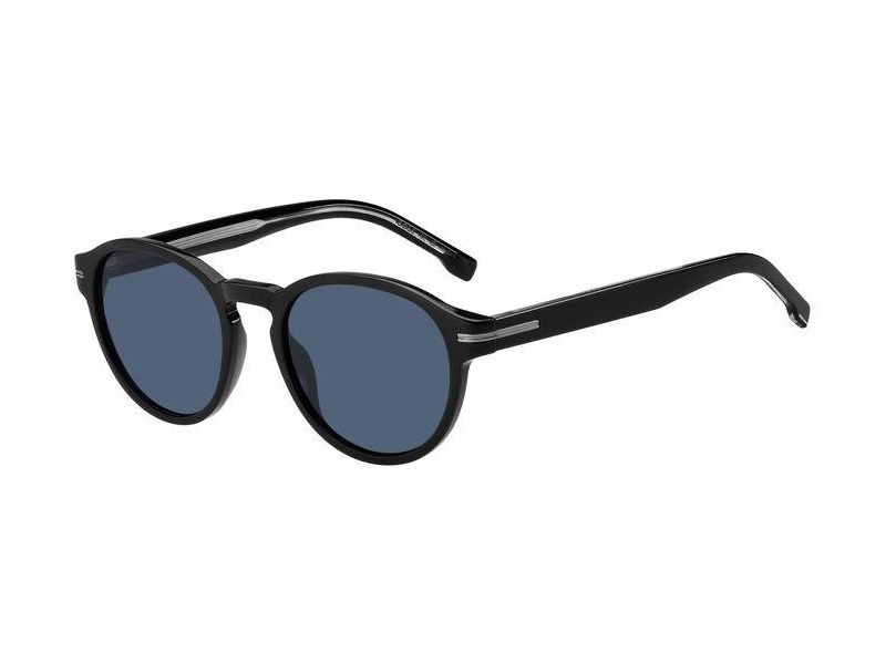 Hugo Boss Ochelari de Soare HB 1506/S 807/KU