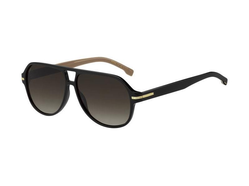 Hugo Boss Ochelari de Soare HB 1507/S 807/HA