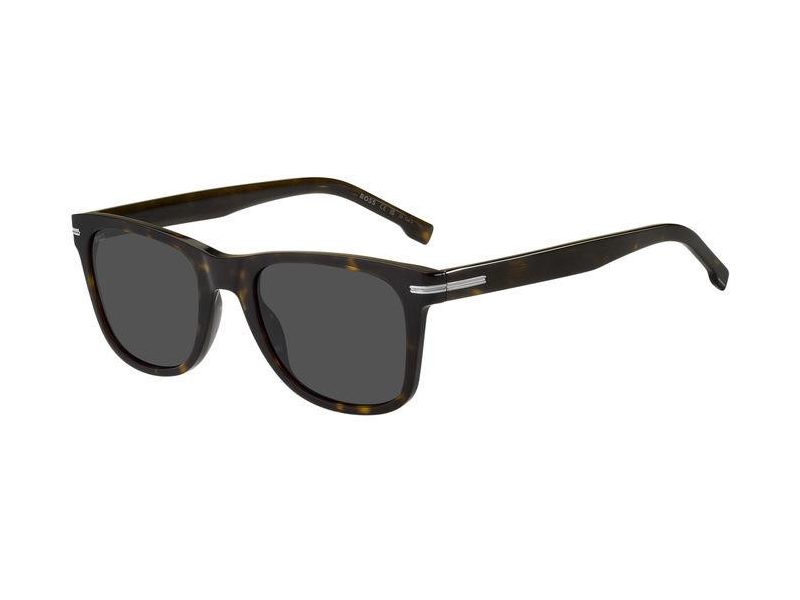 Hugo Boss Ochelari de Soare HB 1508/S 086/IR