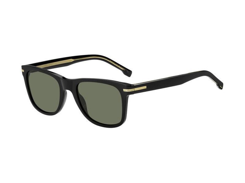 Hugo Boss Ochelari de Soare HB 1508/S 807/QT