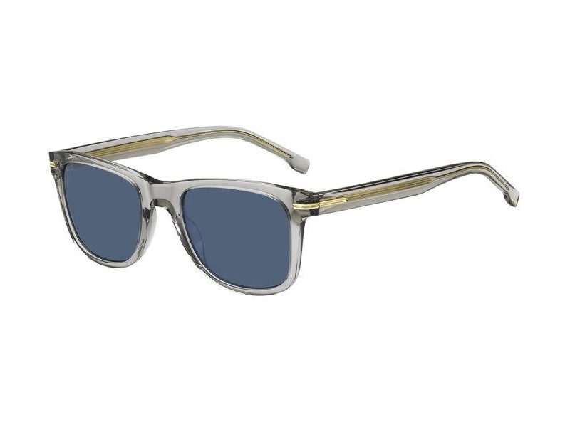 Hugo Boss Ochelari de Soare HB 1508/S KB7/KU