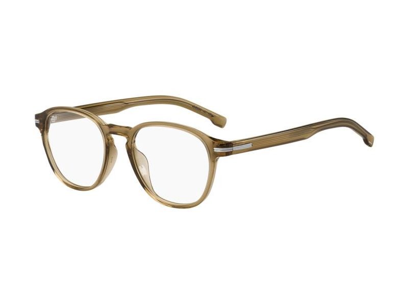 Hugo Boss Ochelari de Vedere HB 1509/G 10A