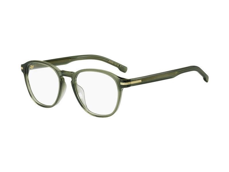 Hugo Boss Ochelari de Vedere HB 1509/G 1ED