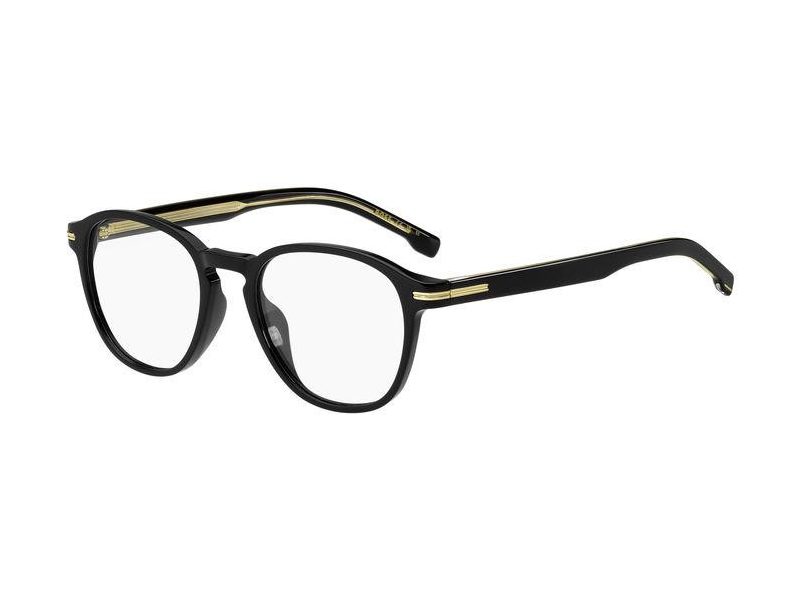 Hugo Boss Ochelari de Vedere HB 1509/G 807