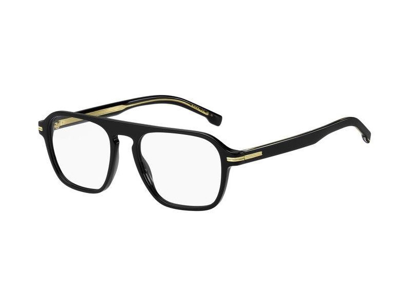 Hugo Boss Ochelari de Vedere HB 1510 807