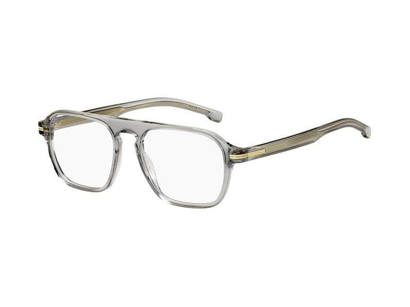 Hugo Boss Ochelari de Vedere HB 1510 KB7