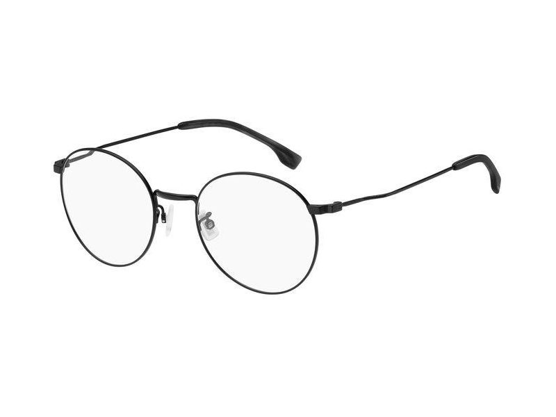 Hugo Boss Ochelari de Vedere HB 1514/G 003