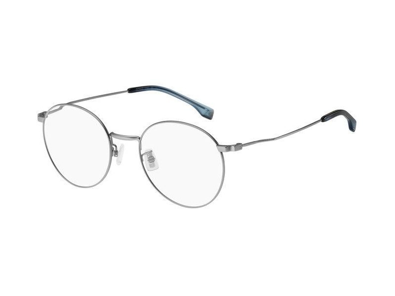 Hugo Boss Ochelari de Vedere HB 1514/G R81